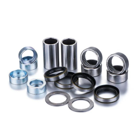 Подшипники оси маятника Factory Links (28-1125)