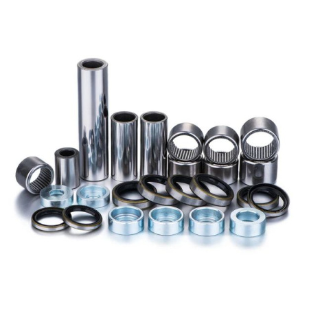 Подшипники прогрессии Factory Links (27-1180)