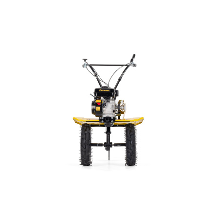 Бензиновый мотоблок CHAMPION BC8733